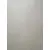 Panele COREtec CeraTouch 50 CERA 0571A Rhon